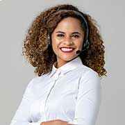 快3平台——训练计划定制