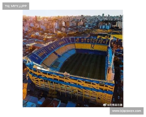 博卡青年在糖果盒球场为传奇安赫鲁索举行庄重告别仪式